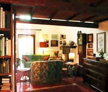 Bed & Breakfast Il Glicine La Piana Dei Colli 3*