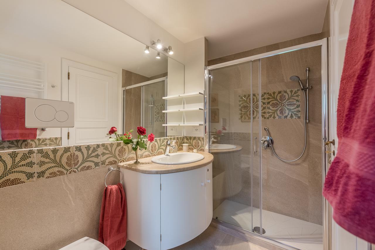 Bed & Breakfast Il Glicine La Piana Dei Colli 3*