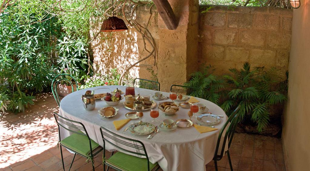 Il Glicine La Piana Dei Colli Alojamento de Acomodação e Pequeno-almoço Mondello