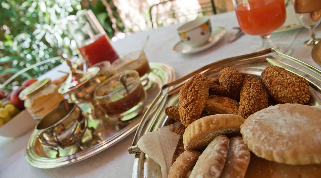 Il Glicine La Piana Dei Colli Alojamento de Acomodação e Pequeno-almoço Mondello