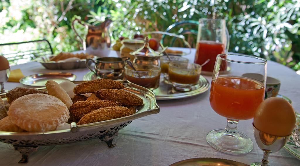 Il Glicine La Piana Dei Colli Alojamento de Acomodação e Pequeno-almoço