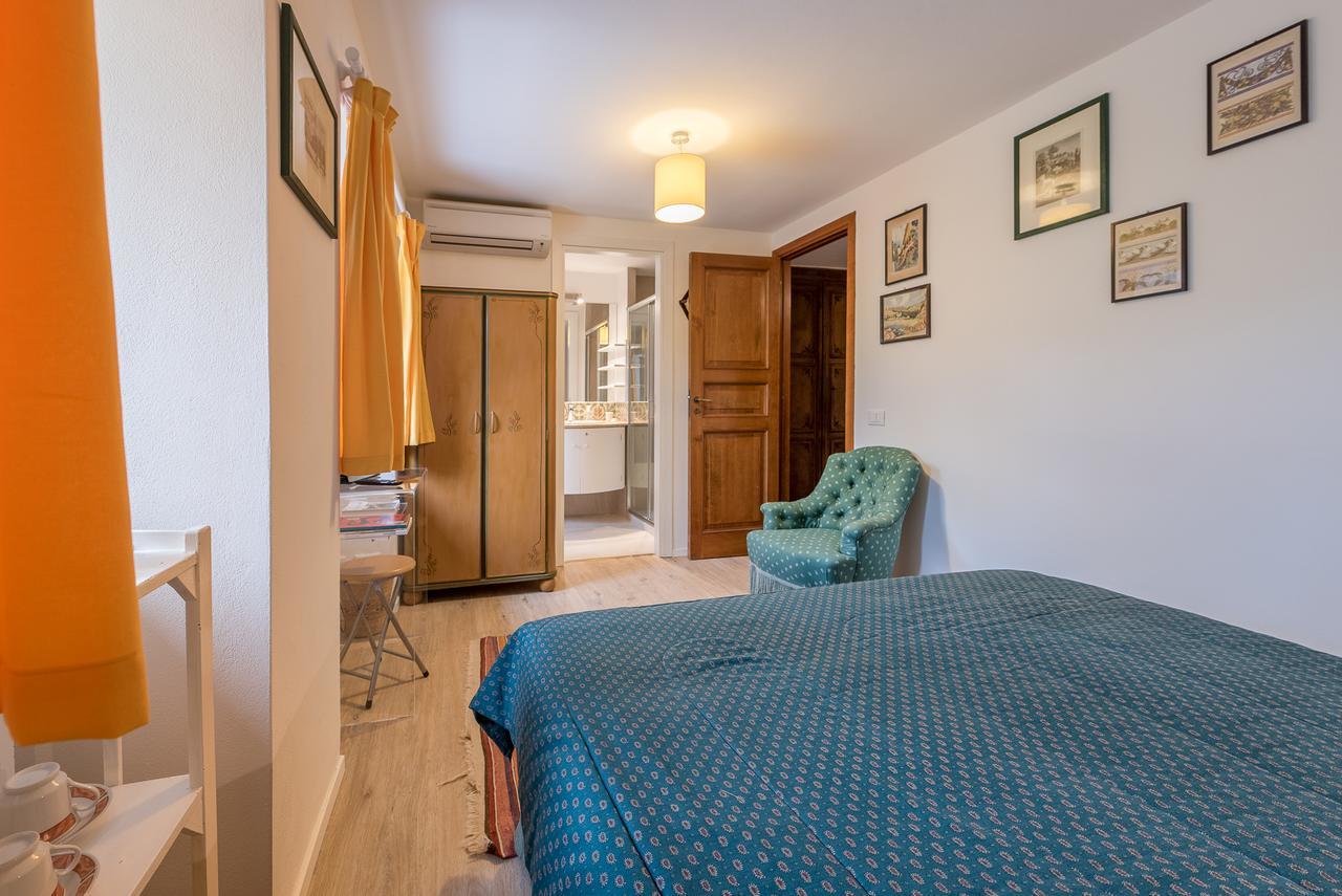 Il Glicine La Piana Dei Colli 3* Mondello