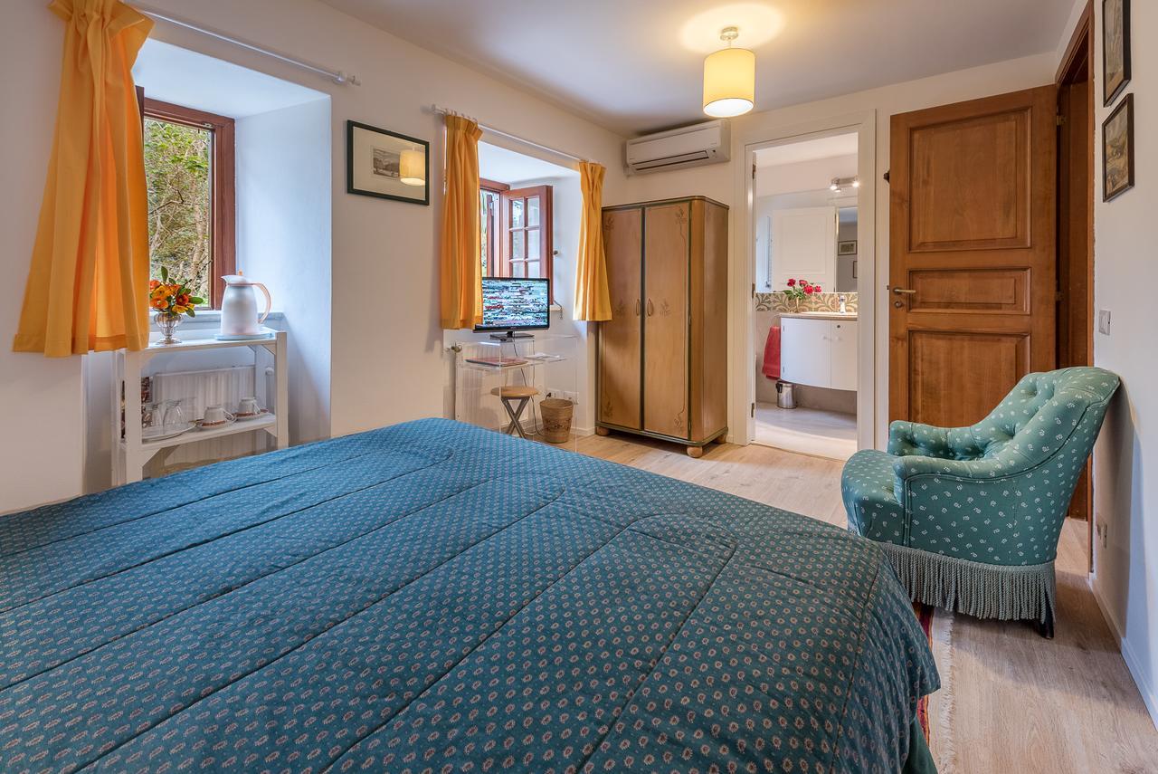 Il Glicine La Piana Dei Colli 3* Mondello