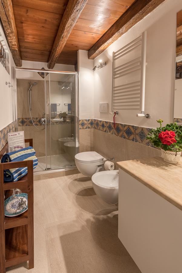 Il Glicine La Piana Dei Colli 3*