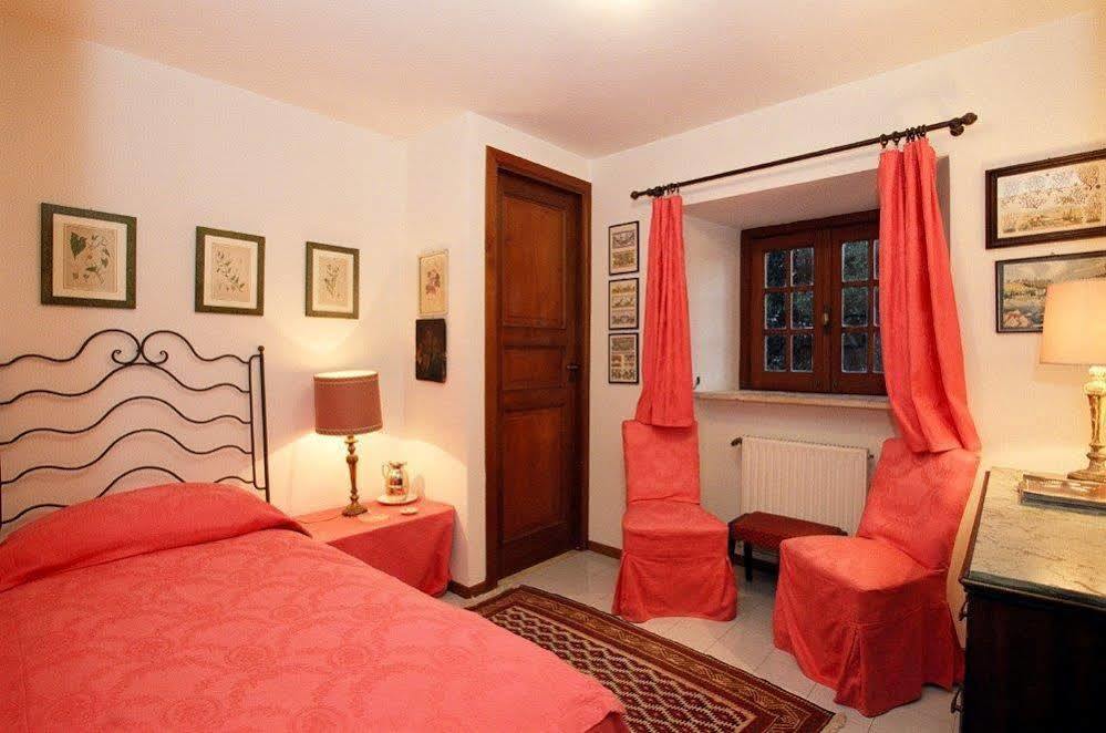 Il Glicine La Piana Dei Colli 3* Mondello